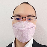 合格者