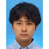 久末 恭史さん