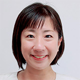 合格者