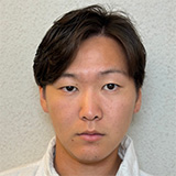 合格者