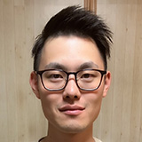 合格者