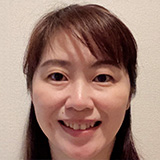 合格者