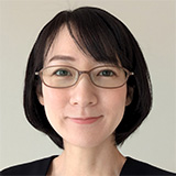 合格者