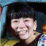 合格者
