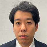 合格者