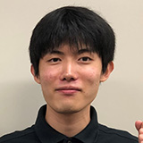 M・Yさん
