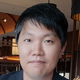 合格者