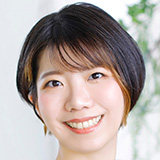 合格者