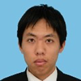 合格者