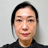 合格者