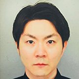 合格者