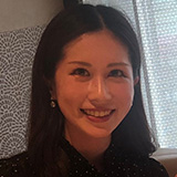 合格者