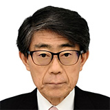 合格者