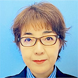 合格者
