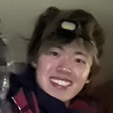 合格者