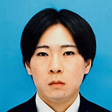 ���� ���Ă���