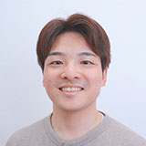 �� �`�v����