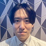 ���o �r���Y����