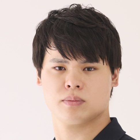 �Έ� ������