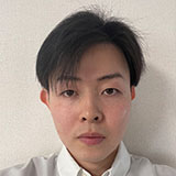 �ɓ����Y����