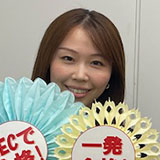 �_�c����݂���