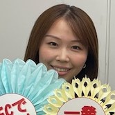 �_�c ����݂���