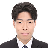 ���� �c�䂳��