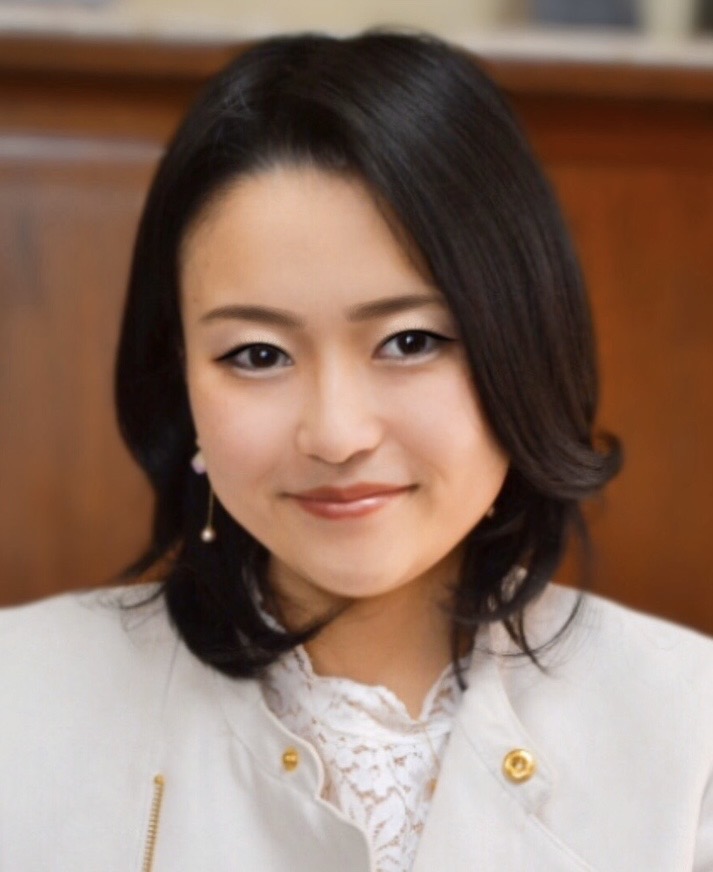 ���R �����݂���