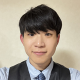 ���� ���l����