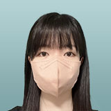 ���c������