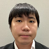 �e�� �ĉ��