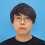 ���R�ĕ�����