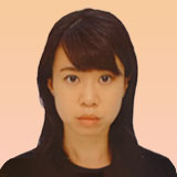 �g��������