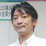安達 篤志さん