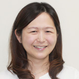 平木 朱夏さん