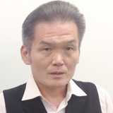 中村 靖さん