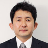 長谷川 貴之さん