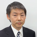 I・Kさん