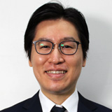 I・Mさん