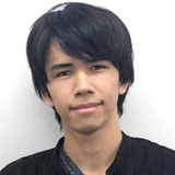 神崎 一蕗さん