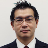 小林 直樹さん