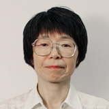 N・Aさん