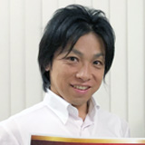 O・Kさん