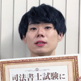 S・Aさん