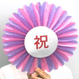 S・Aさん