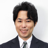 T・Hさん