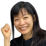 T・Mさん