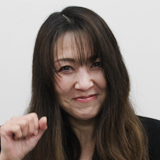 A・Nさん