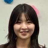 角谷 真理子さん