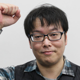 S・Kさん